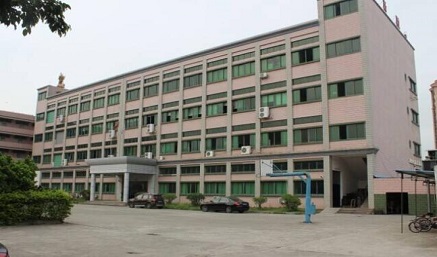 廠(chǎng)房加固改造