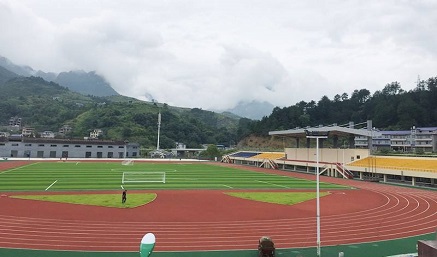 學(xué)校加固改造